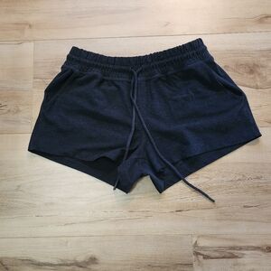 Beyond Yoga Spacedye Shorts